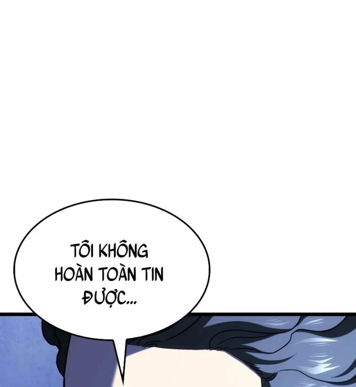 Thiết Huyết Kiếm Sĩ Hồi Quy Chapter 162 - 118