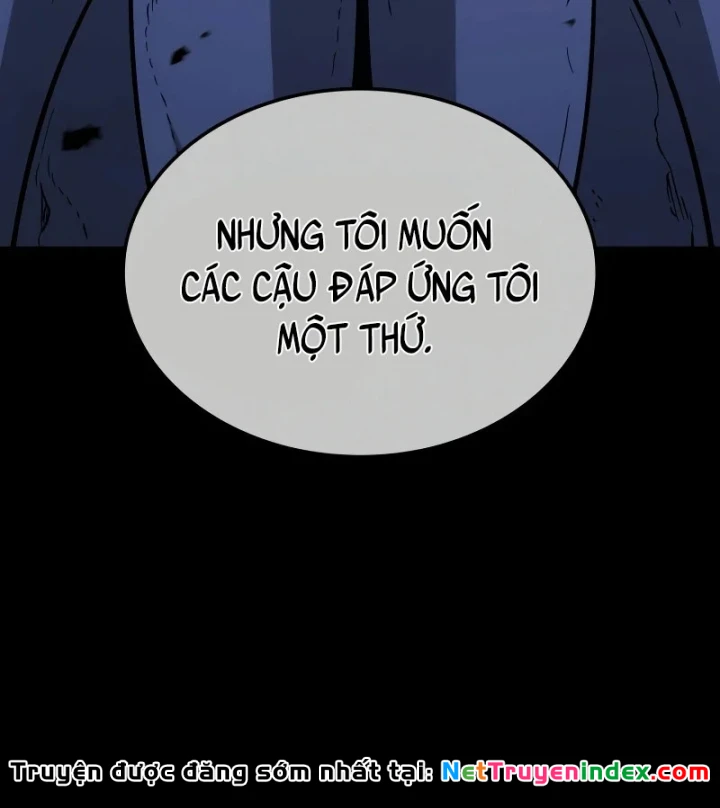Thiết Huyết Kiếm Sĩ Hồi Quy Chapter 162 - 128