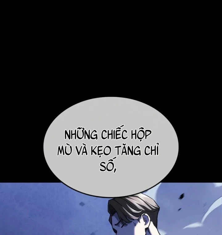 Thiết Huyết Kiếm Sĩ Hồi Quy Chapter 162 - 129