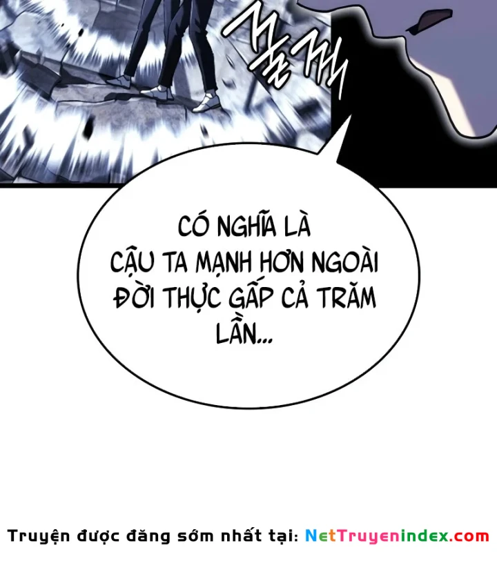 Thiết Huyết Kiếm Sĩ Hồi Quy Chapter 162 - 139