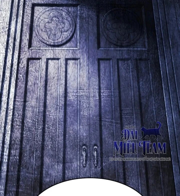 Thiết Huyết Kiếm Sĩ Hồi Quy Chapter 162 - 141