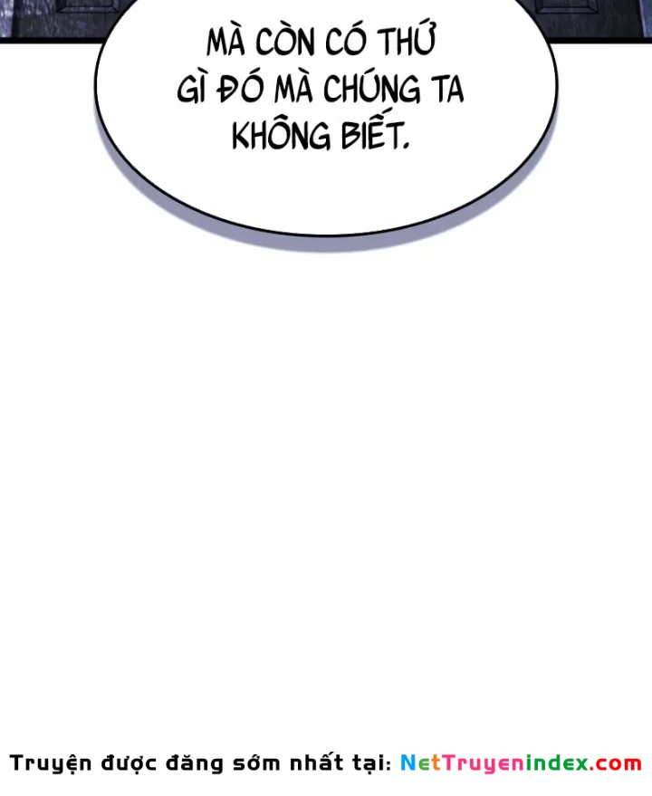 Thiết Huyết Kiếm Sĩ Hồi Quy Chapter 162 - 142