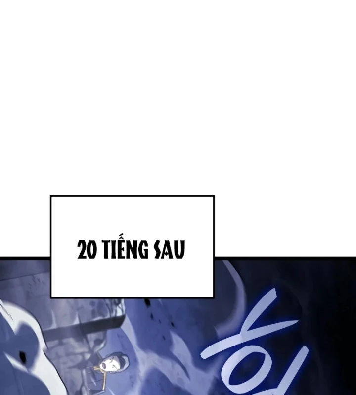 Thiết Huyết Kiếm Sĩ Hồi Quy Chapter 162 - 146