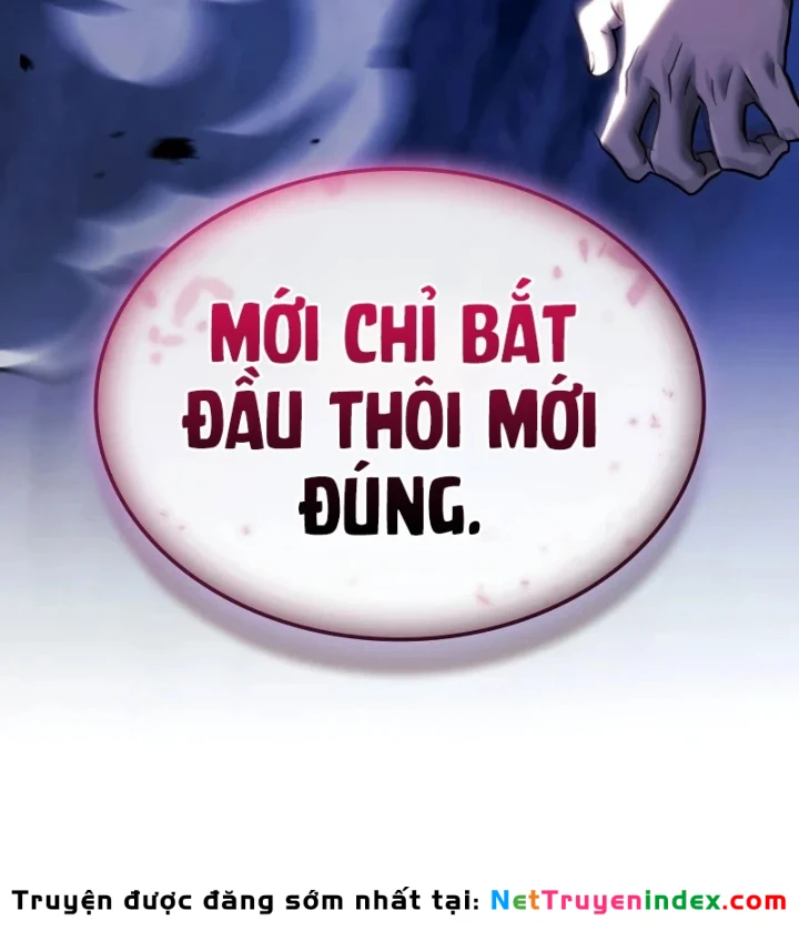 Thiết Huyết Kiếm Sĩ Hồi Quy Chapter 162 - 188
