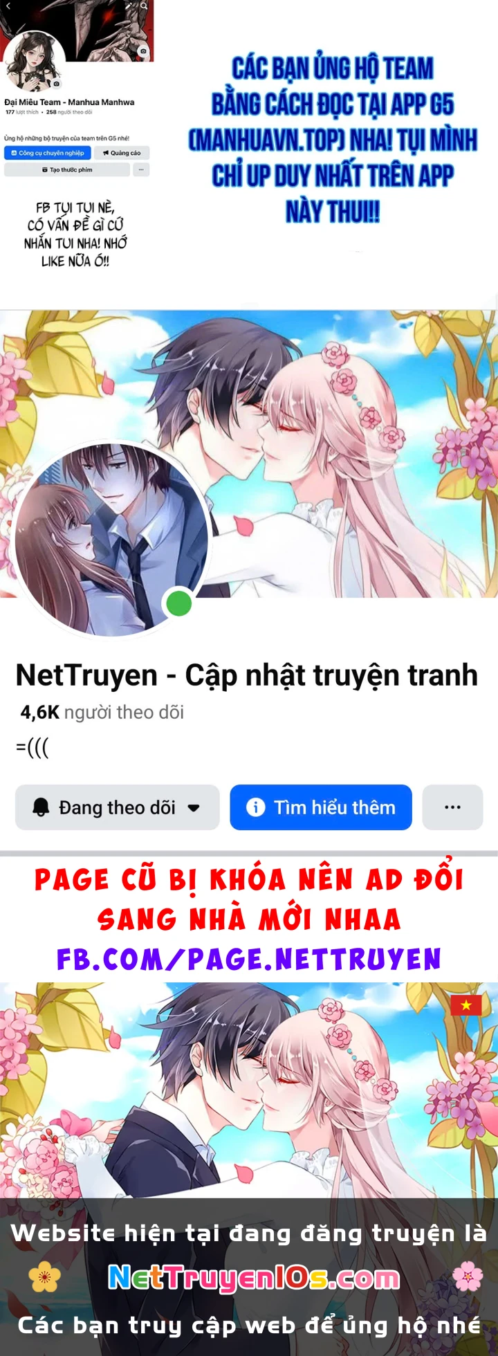 Thiết Huyết Kiếm Sĩ Hồi Quy Chapter 162 - 191