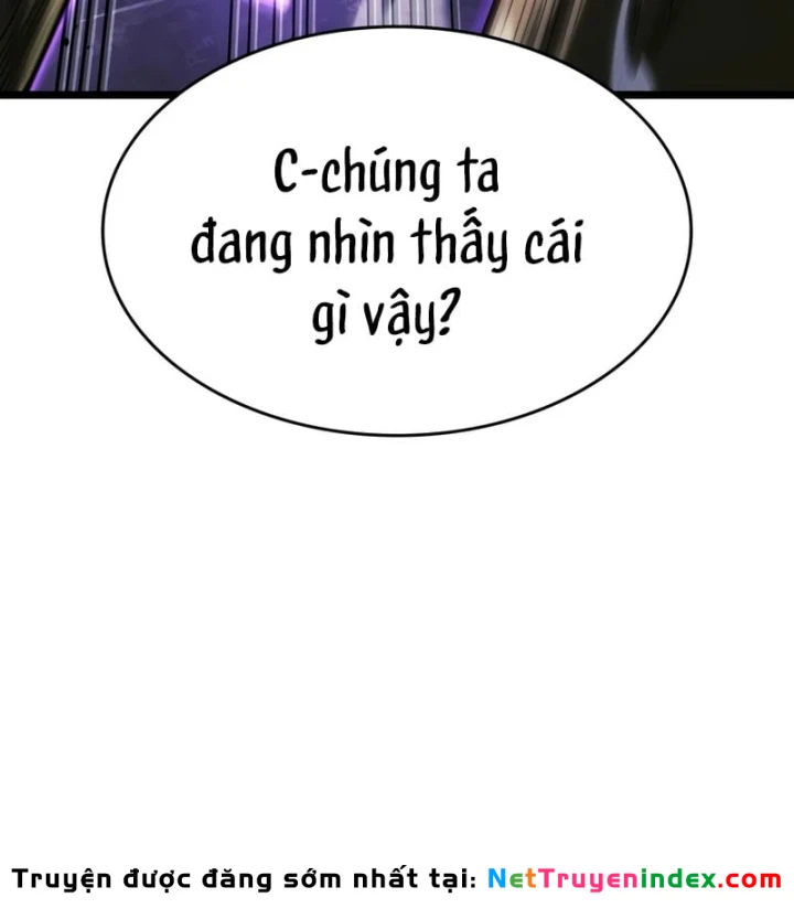 Thiết Huyết Kiếm Sĩ Hồi Quy Chapter 163 - 14