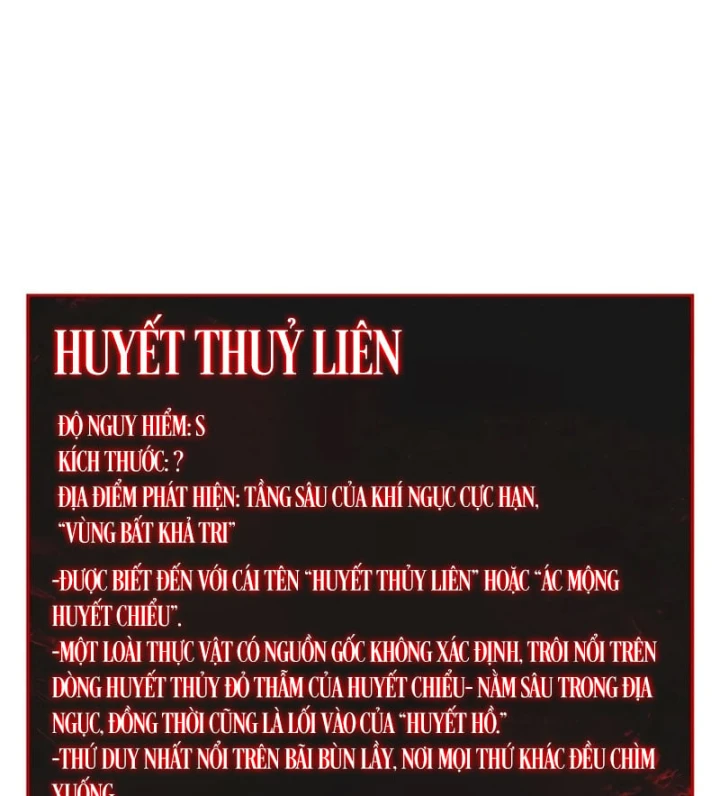 Thiết Huyết Kiếm Sĩ Hồi Quy Chapter 163 - 15