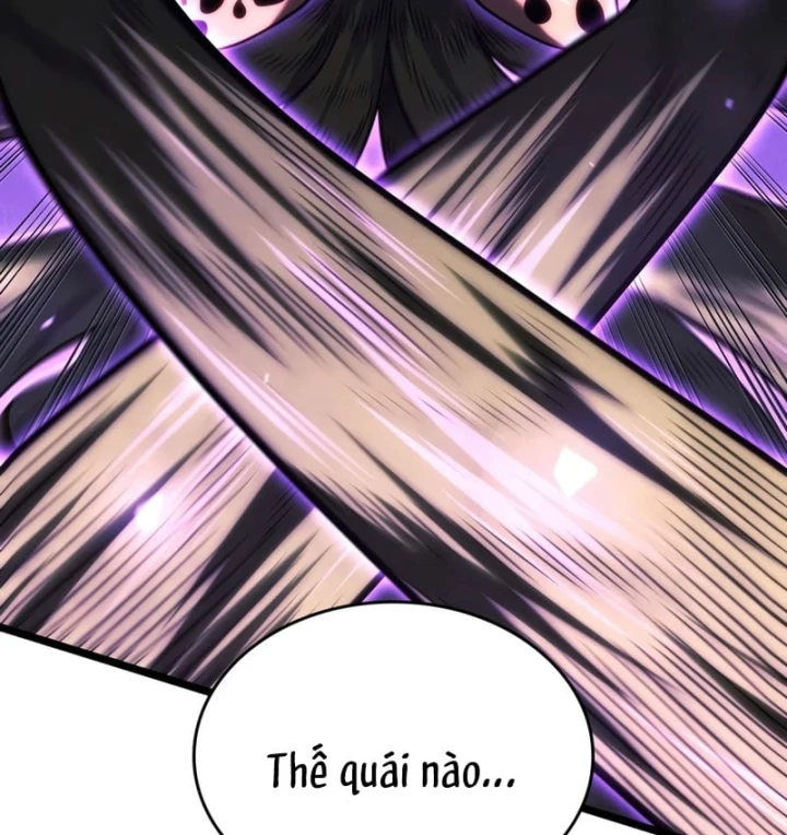 Thiết Huyết Kiếm Sĩ Hồi Quy Chapter 163 - 17