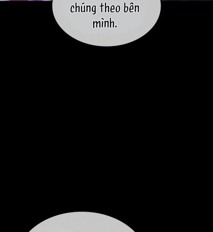 Thiết Huyết Kiếm Sĩ Hồi Quy Chapter 163 - 28