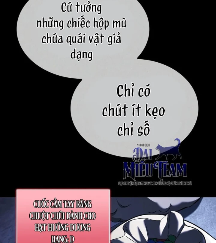 Thiết Huyết Kiếm Sĩ Hồi Quy Chapter 163 - 29