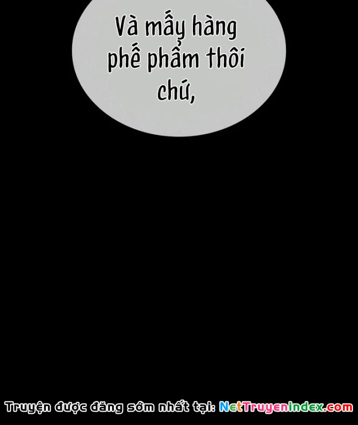 Thiết Huyết Kiếm Sĩ Hồi Quy Chapter 163 - 31