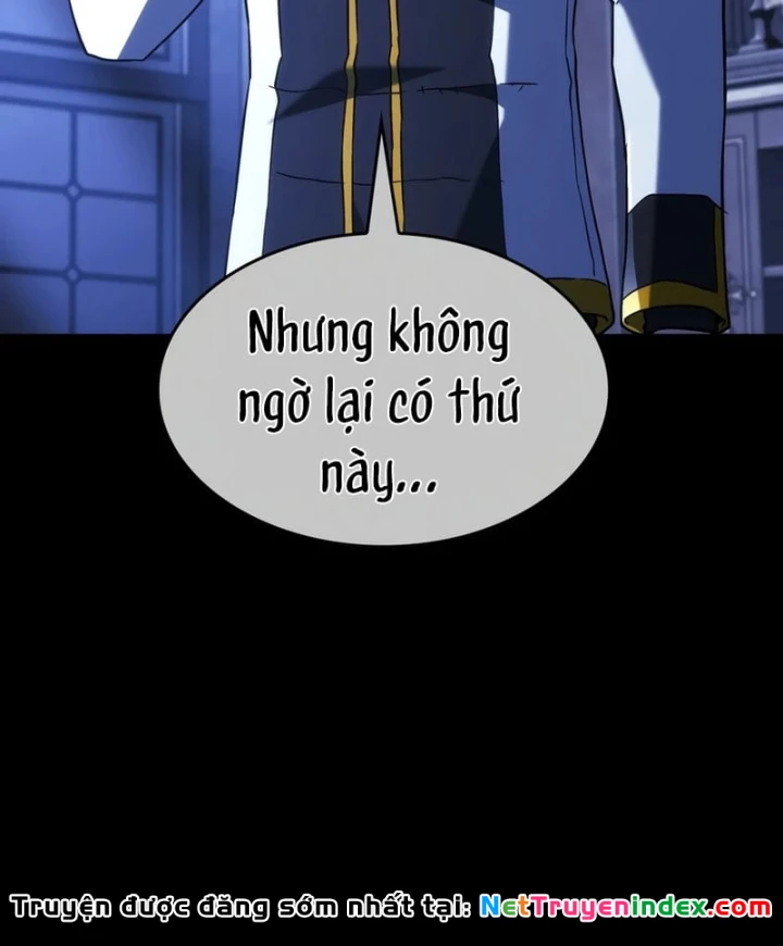Thiết Huyết Kiếm Sĩ Hồi Quy Chapter 163 - 33