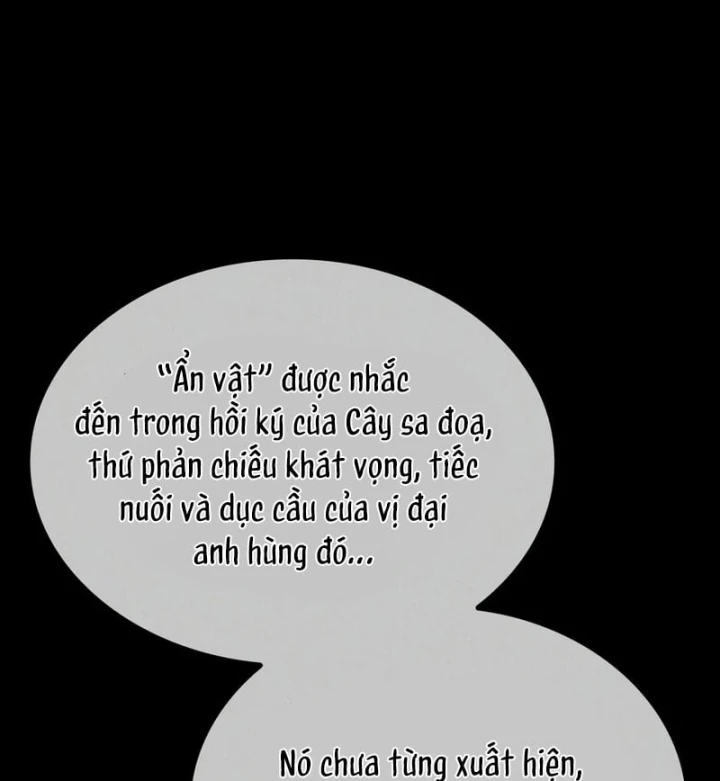 Thiết Huyết Kiếm Sĩ Hồi Quy Chapter 163 - 34