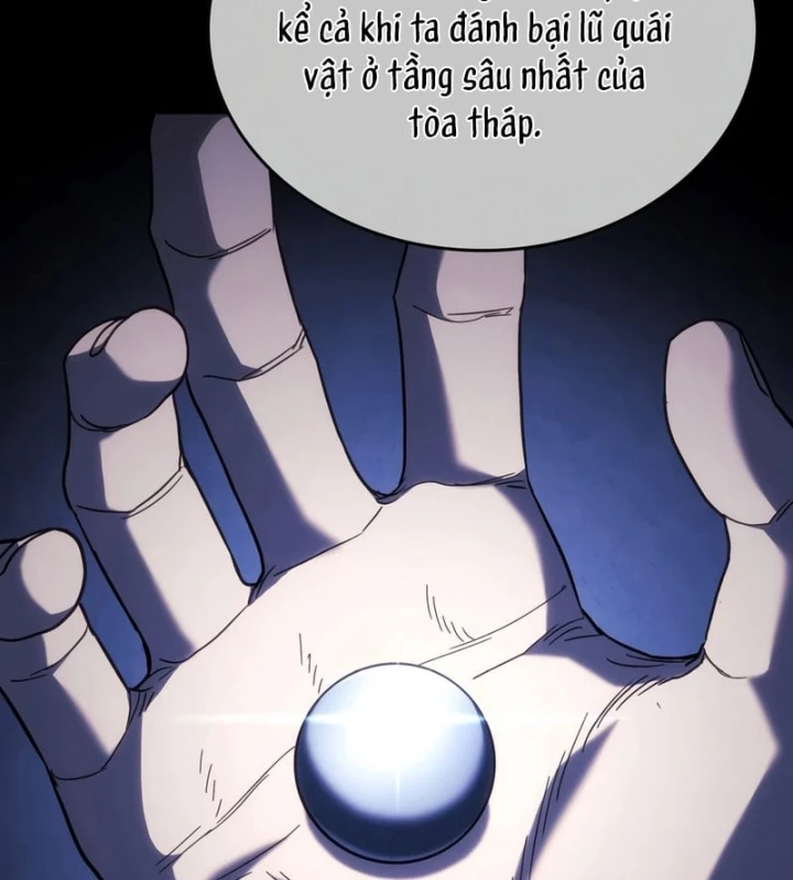 Thiết Huyết Kiếm Sĩ Hồi Quy Chapter 163 - 35