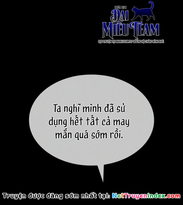 Thiết Huyết Kiếm Sĩ Hồi Quy Chapter 163 - 37