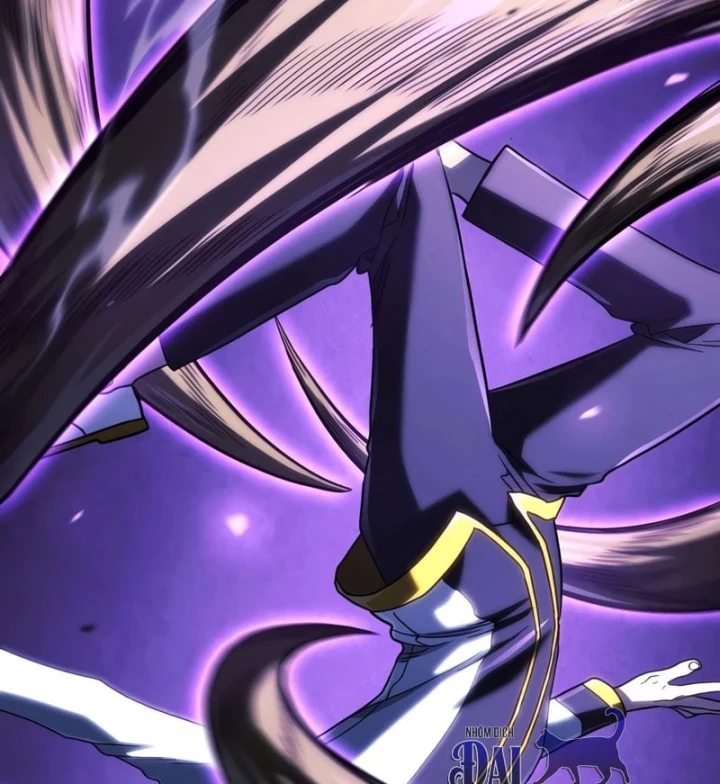 Thiết Huyết Kiếm Sĩ Hồi Quy Chapter 163 - 44