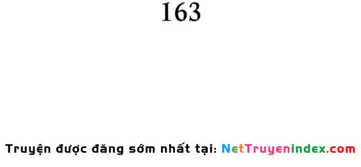 Thiết Huyết Kiếm Sĩ Hồi Quy Chapter 163 - 48