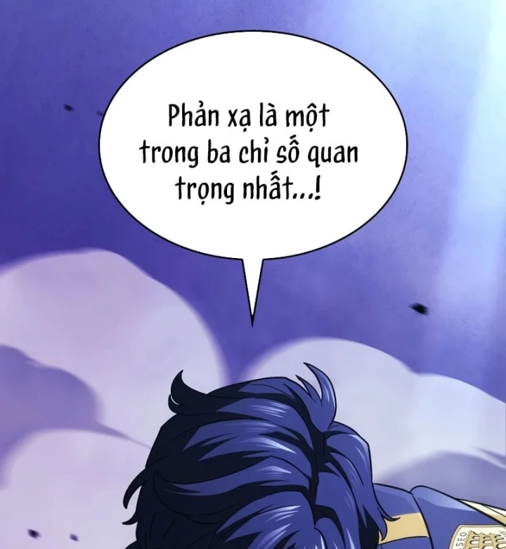Thiết Huyết Kiếm Sĩ Hồi Quy Chapter 163 - 55