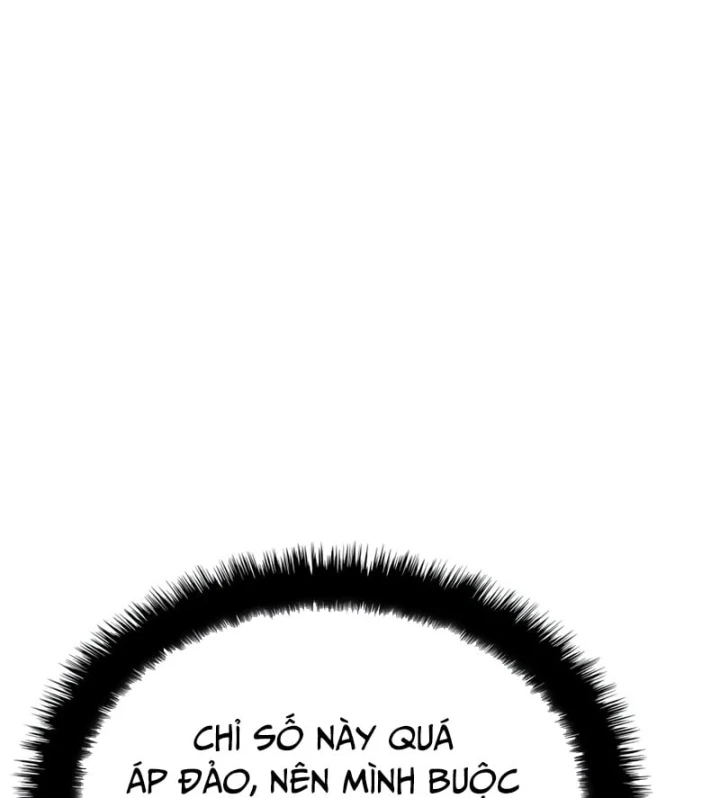 Thiết Huyết Kiếm Sĩ Hồi Quy Chapter 163 - 57