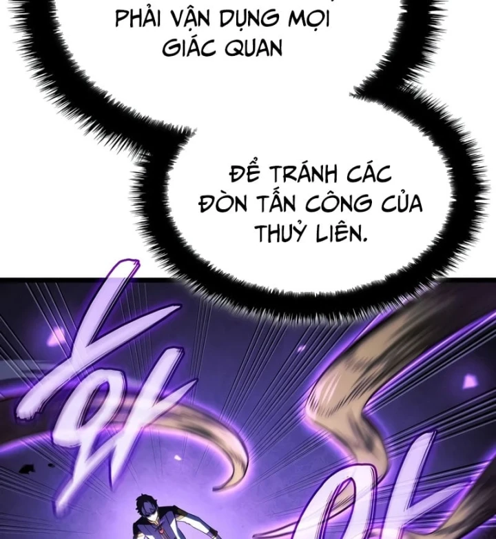 Thiết Huyết Kiếm Sĩ Hồi Quy Chapter 163 - 58