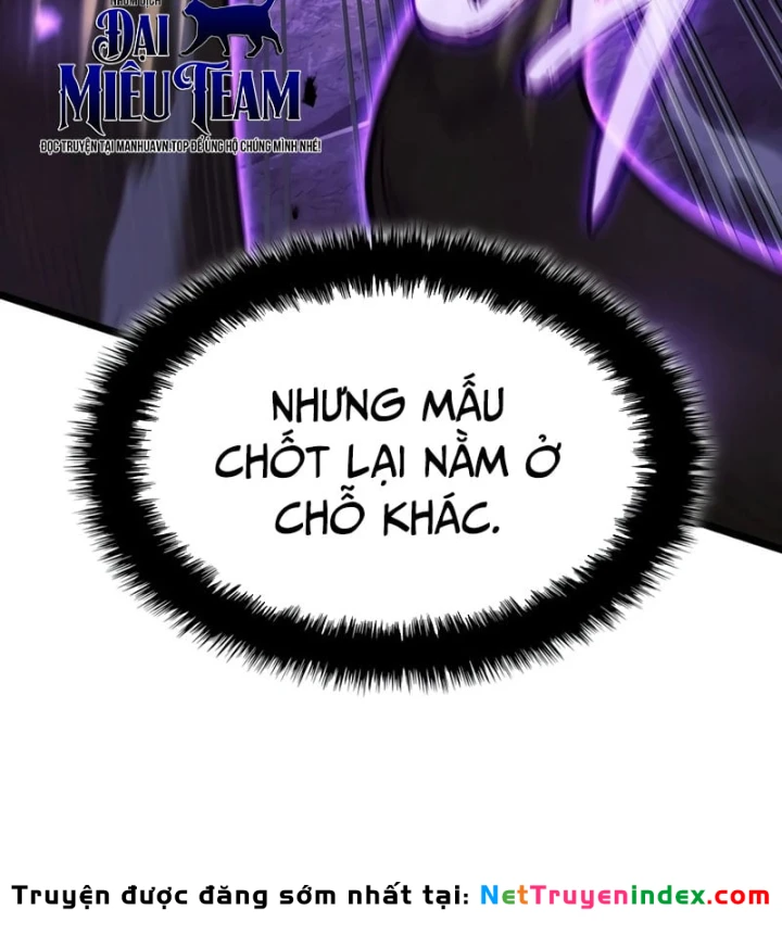 Thiết Huyết Kiếm Sĩ Hồi Quy Chapter 163 - 60