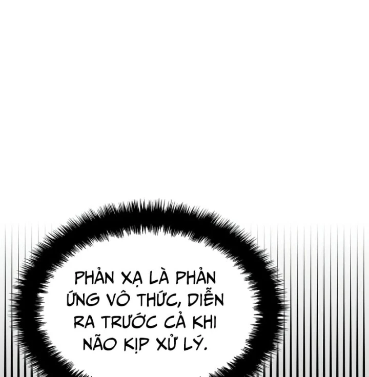 Thiết Huyết Kiếm Sĩ Hồi Quy Chapter 163 - 61