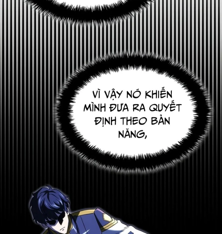 Thiết Huyết Kiếm Sĩ Hồi Quy Chapter 163 - 62