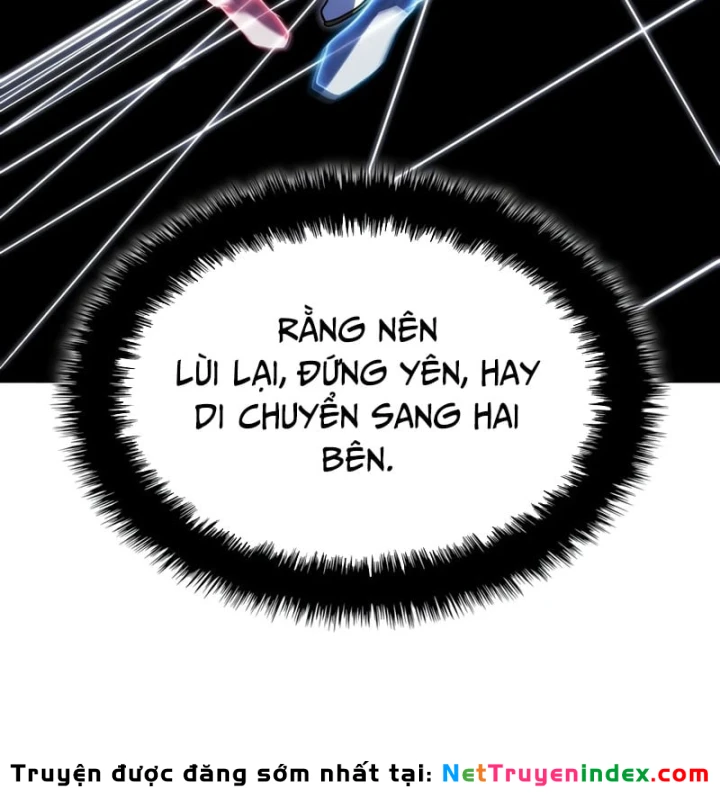 Thiết Huyết Kiếm Sĩ Hồi Quy Chapter 163 - 64