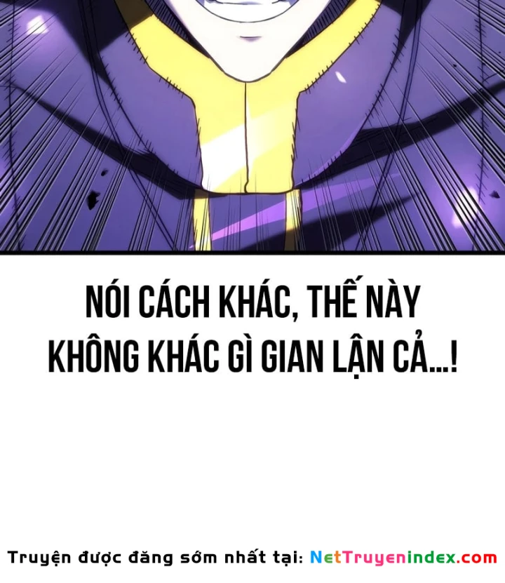 Thiết Huyết Kiếm Sĩ Hồi Quy Chapter 163 - 67