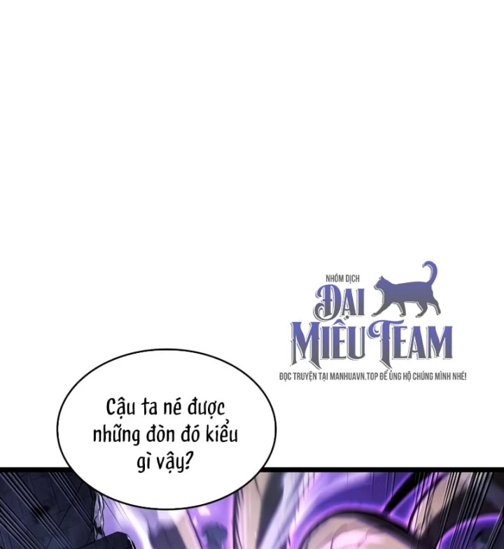 Thiết Huyết Kiếm Sĩ Hồi Quy Chapter 163 - 68