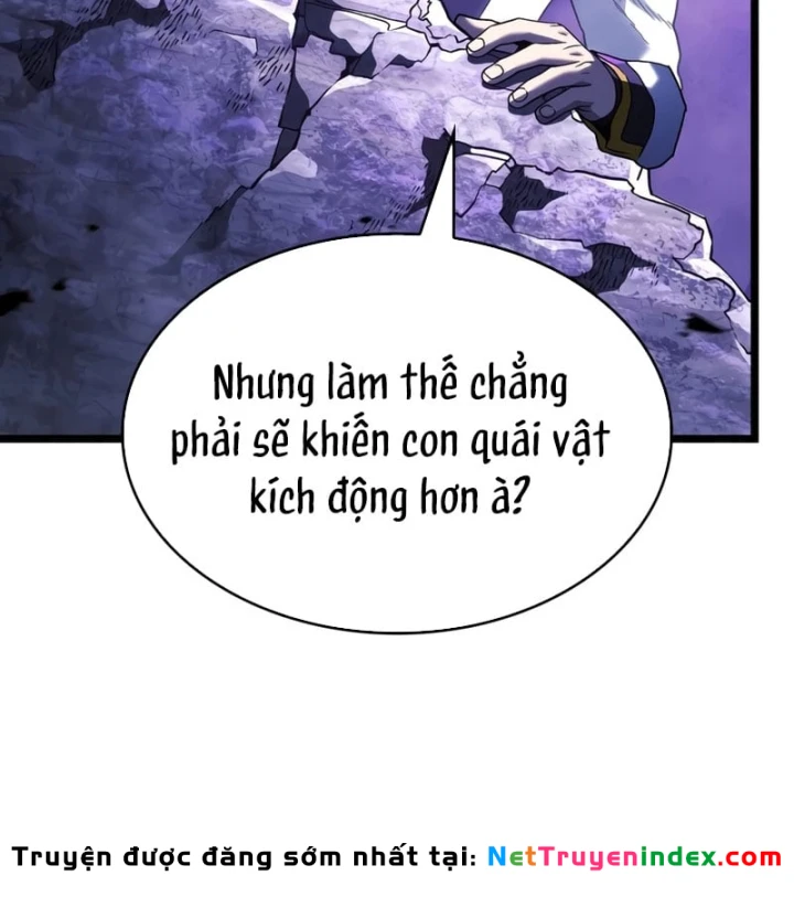 Thiết Huyết Kiếm Sĩ Hồi Quy Chapter 163 - 73