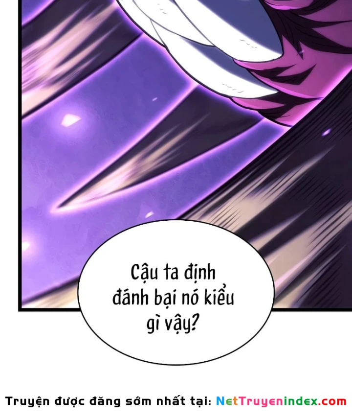 Thiết Huyết Kiếm Sĩ Hồi Quy Chapter 163 - 75