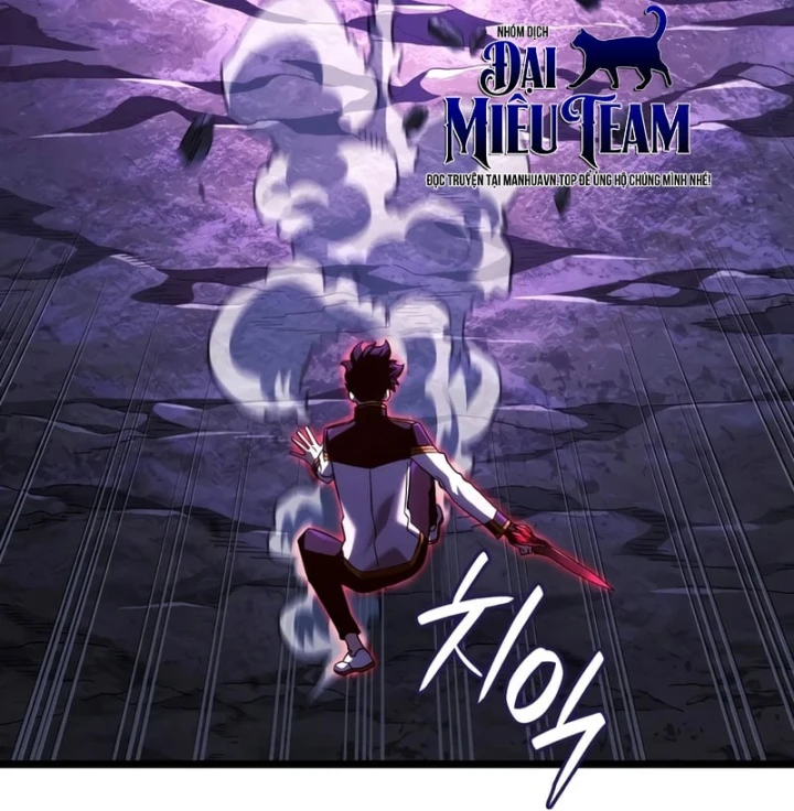 Thiết Huyết Kiếm Sĩ Hồi Quy Chapter 163 - 84