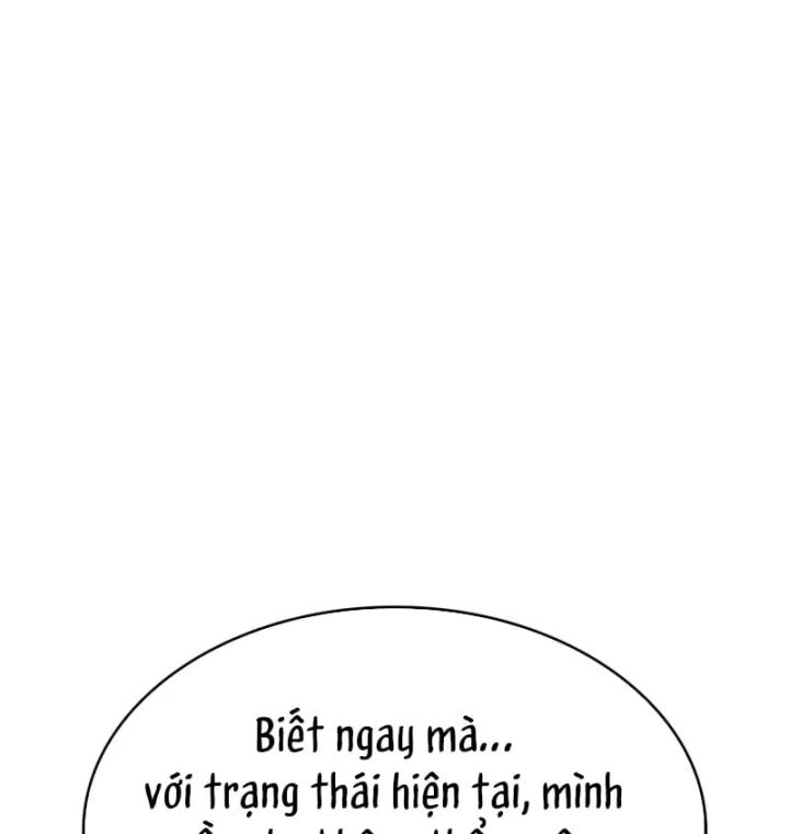 Thiết Huyết Kiếm Sĩ Hồi Quy Chapter 163 - 85