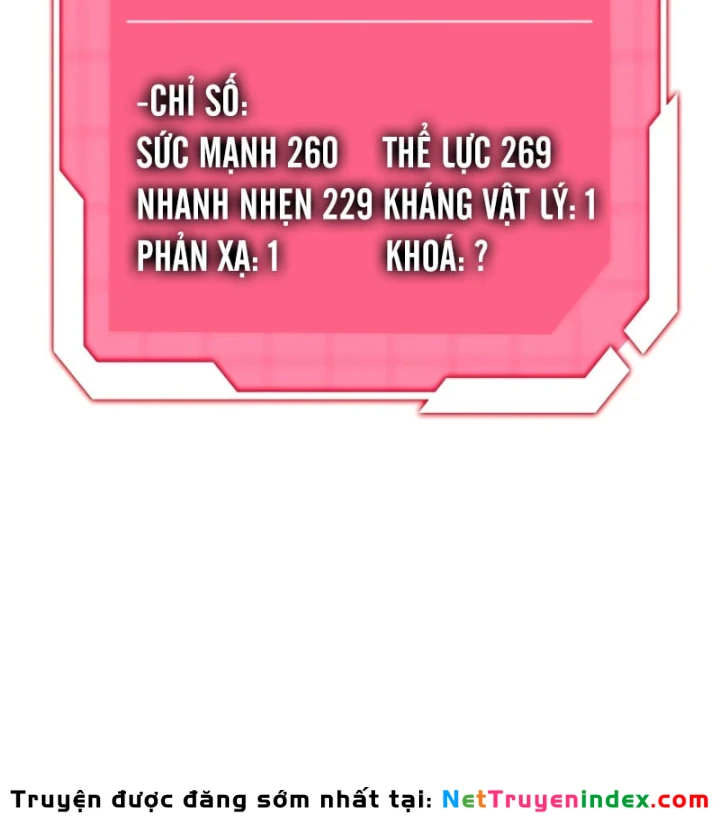 Thiết Huyết Kiếm Sĩ Hồi Quy Chapter 163 - 88