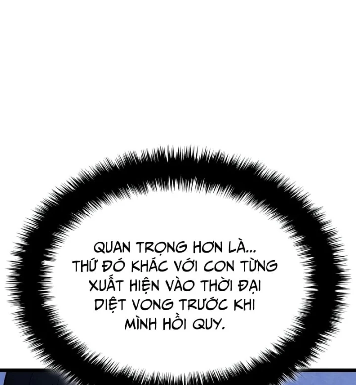Thiết Huyết Kiếm Sĩ Hồi Quy Chapter 163 - 89