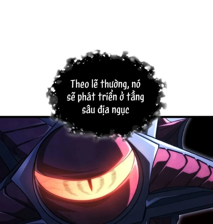 Thiết Huyết Kiếm Sĩ Hồi Quy Chapter 163 - 96