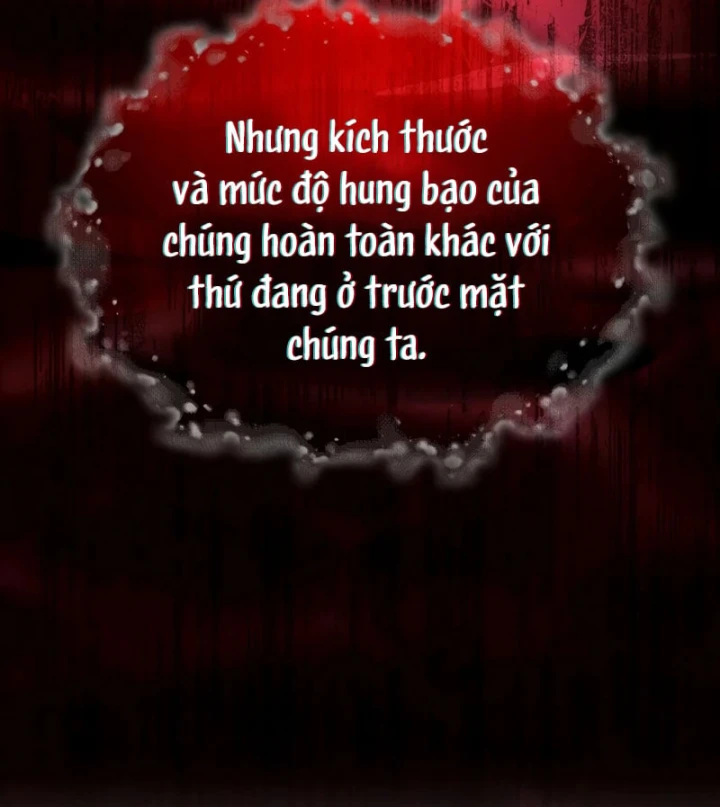 Thiết Huyết Kiếm Sĩ Hồi Quy Chapter 163 - 100