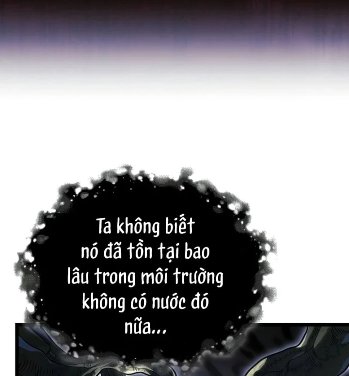 Thiết Huyết Kiếm Sĩ Hồi Quy Chapter 163 - 101
