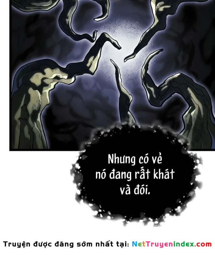 Thiết Huyết Kiếm Sĩ Hồi Quy Chapter 163 - 102