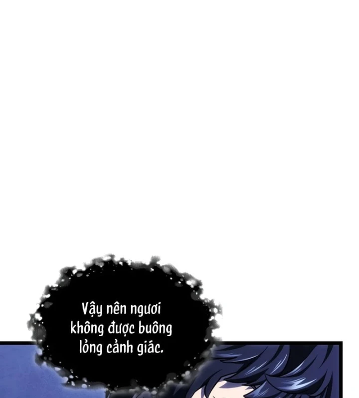 Thiết Huyết Kiếm Sĩ Hồi Quy Chapter 163 - 103