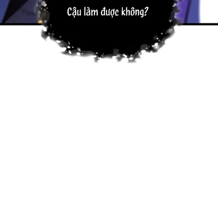 Thiết Huyết Kiếm Sĩ Hồi Quy Chapter 163 - 117