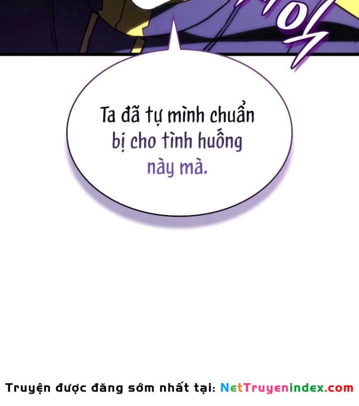 Thiết Huyết Kiếm Sĩ Hồi Quy Chapter 163 - 119