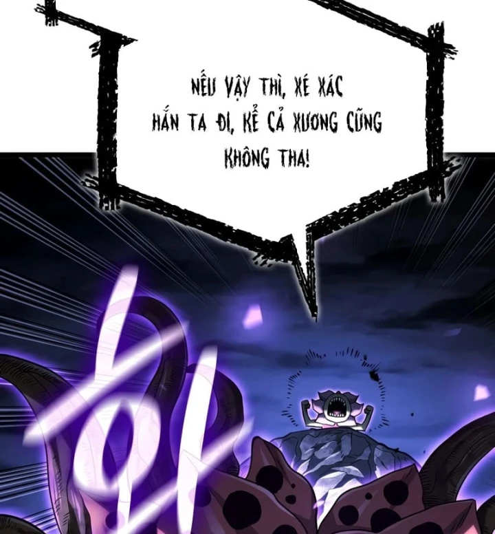 Thiết Huyết Kiếm Sĩ Hồi Quy Chapter 163 - 123