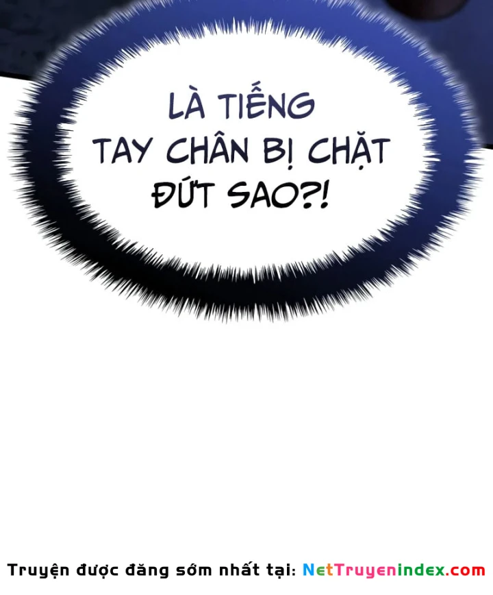 Thiết Huyết Kiếm Sĩ Hồi Quy Chapter 163 - 155