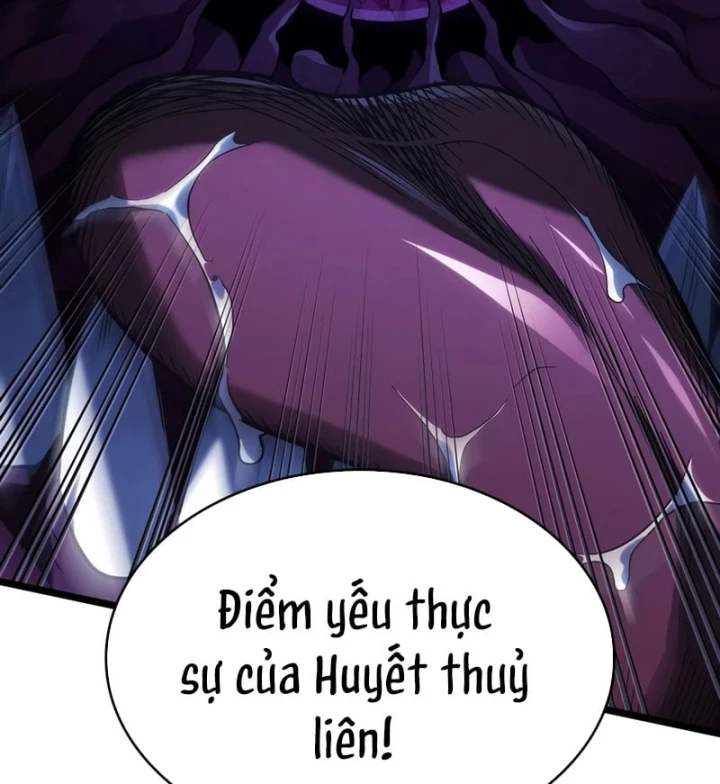 Thiết Huyết Kiếm Sĩ Hồi Quy Chapter 163 - 160