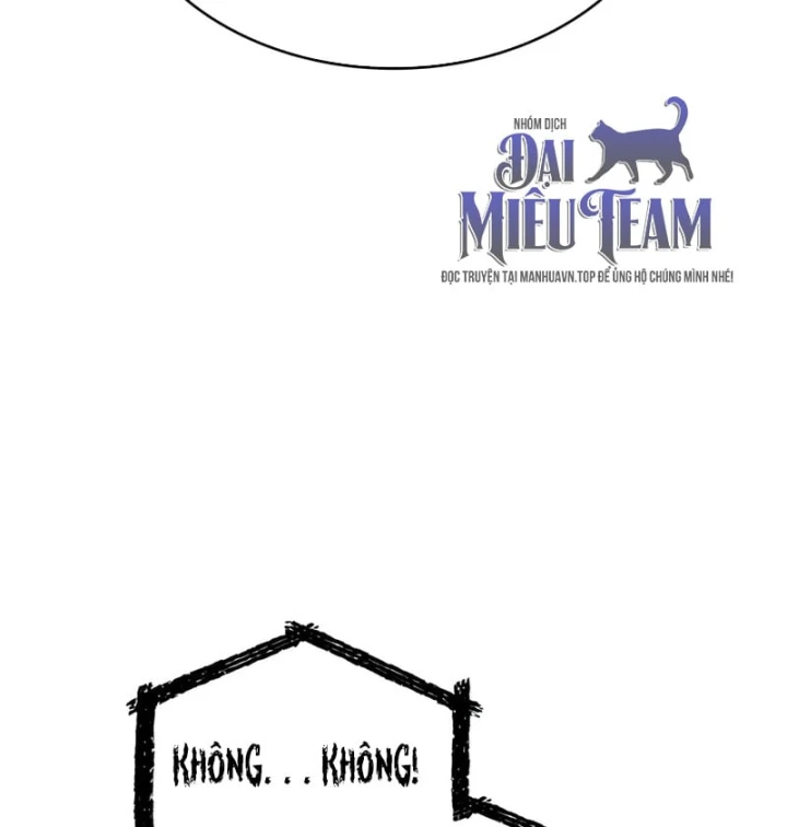 Thiết Huyết Kiếm Sĩ Hồi Quy Chapter 163 - 161