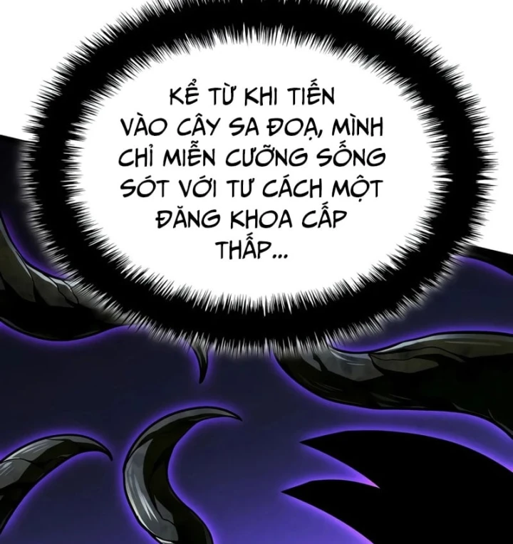 Thiết Huyết Kiếm Sĩ Hồi Quy Chapter 163 - 181