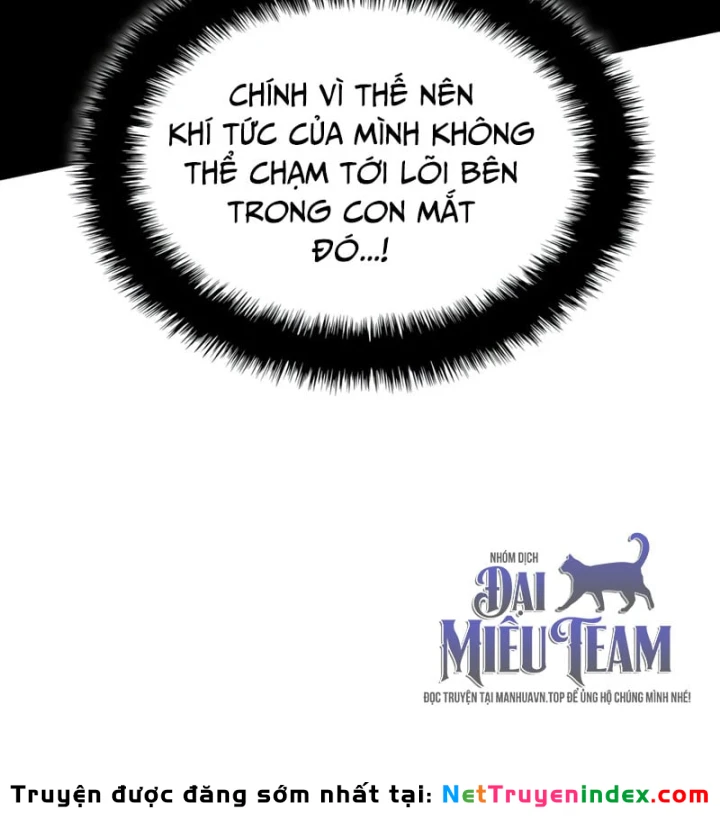 Thiết Huyết Kiếm Sĩ Hồi Quy Chapter 163 - 183