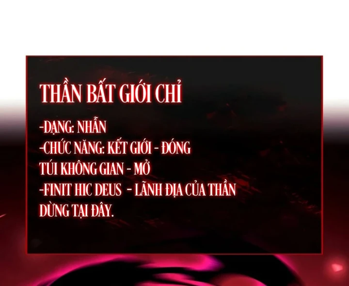 Thiết Huyết Kiếm Sĩ Hồi Quy Chapter 163 - 186